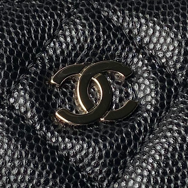 Chanel Satchel Bags